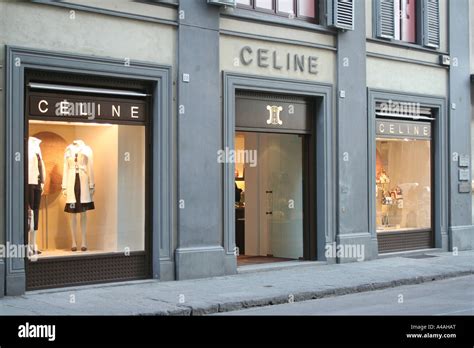 celine italia|celine shop online.